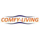 Comfy Living Comfy Living
