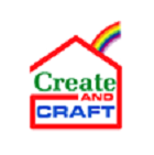 Create Today Create Today