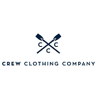 Crew Clothing Crew Clothing