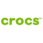 Crocs Crocs