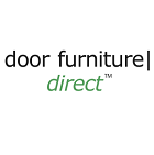 Door Furniture Direct Door Furniture Direct