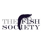 Fish Society, The Fish Society, The