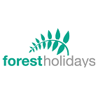 Forest Holidays Forest Holidays