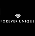 Forever Unique Forever Unique