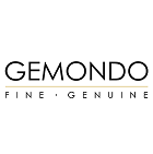 Gemondo Jewellery Gemondo Jewellery