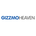 Gizzmo Heaven Gizzmo Heaven