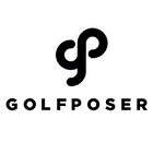 Golf Poser Golf Poser