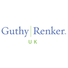 Guthy Renker Guthy Renker