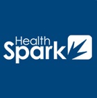 Health Spark Health Spark