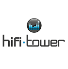 Hi Fi Tower Hi Fi Tower