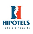 Hipotels Hipotels
