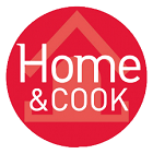Home & Cook Home & Cook