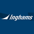 Inghams Inghams