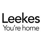 Leekes Leekes