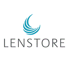 Lenstore Lenstore