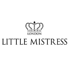 Little Mistress Little Mistress