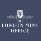 London Mint Office, The London Mint Office, The