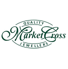 Market Cross Jewellers Watches Market Cross Jewellers Watches