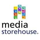Media Storehouse Media Storehouse