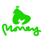 Money Clothing Money Clothing
