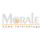 Morale Home Furnishings Morale Home Furnishings