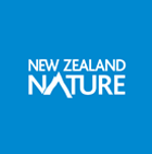NZ Nature NZ Nature