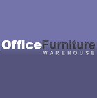 Office Furniture Warehouse Office Furniture Warehouse