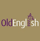 Old English Inns Old English Inns