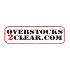 Overstocks 2 Clear Overstocks 2 Clear
