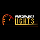 Performance Lights Performance Lights
