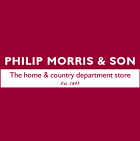 Philip Morris & Son Philip Morris & Son