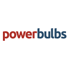 Power Bulbs Power Bulbs