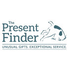 Present Finder, The Present Finder, The