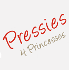 Pressies 4 Princesses Pressies 4 Princesses