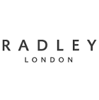 Radley Radley