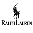 Ralph Lauren UK Ralph Lauren UK