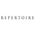 Repertoire Fashion Repertoire Fashion