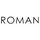 Roman Originals Roman Originals