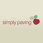 Simply Paving