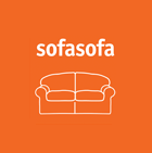 Sofa Sofa
