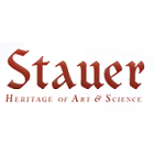 Stauer
