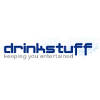 Drink Stuff Drink Stuff