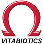 Vitabiotics