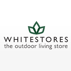 White Stores White Stores