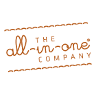 All In One Company, The All In One Company, The