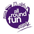 All Round Fun All Round Fun
