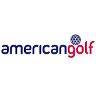 American Golf American Golf
