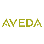 Aveda Aveda