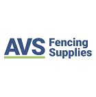 AVS Fencing Supplies AVS Fencing Supplies