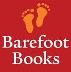 Barefoot Books Barefoot Books